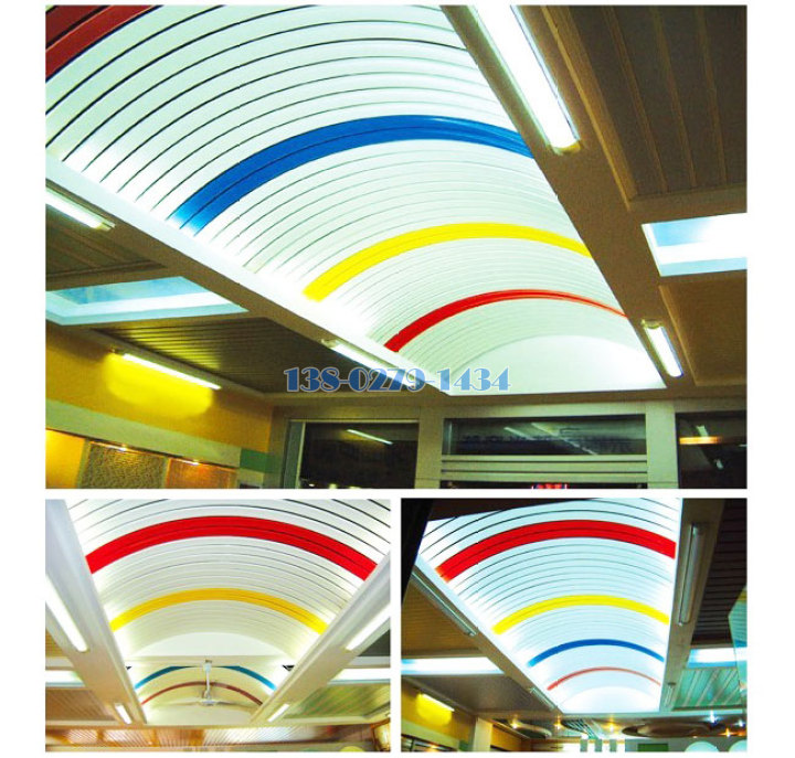 �m�⩷�ξT����