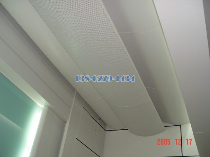 �ĤվT��O�O��