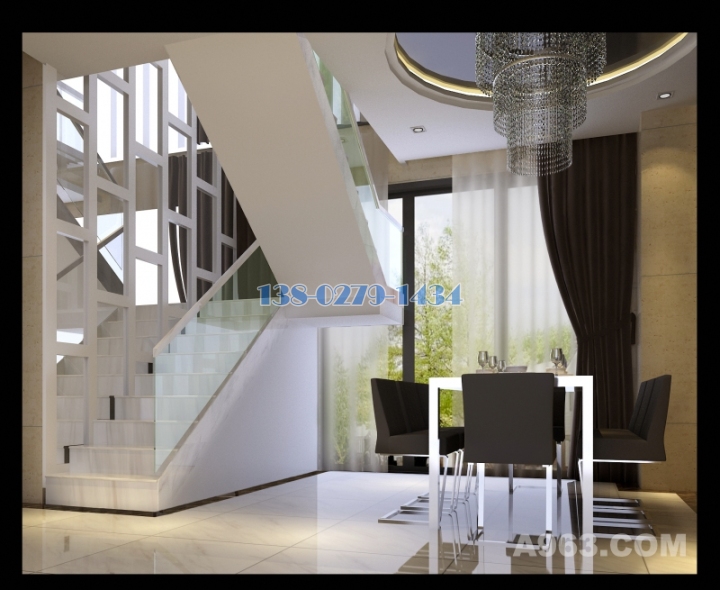 �T�X���٭��̭�