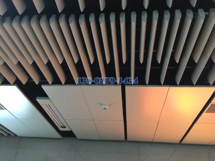 �J�u�Y�E���M�Q���T��O�V��