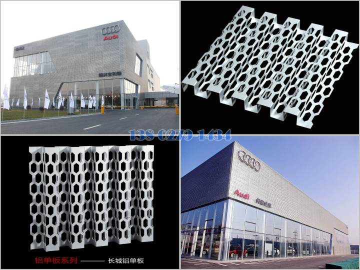 ���}4S���~�ٽĤժ����O