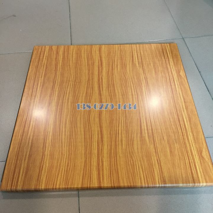 �쯾�T���O