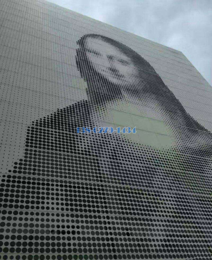 �H�����ի���T��O