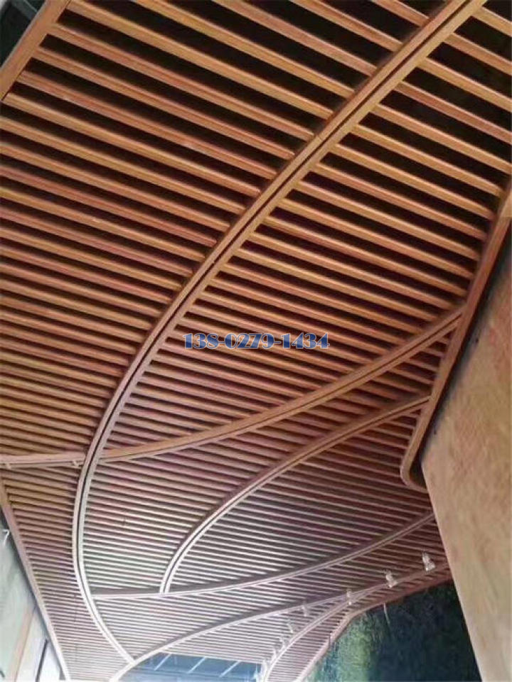 �쯾�y���Q���T��q