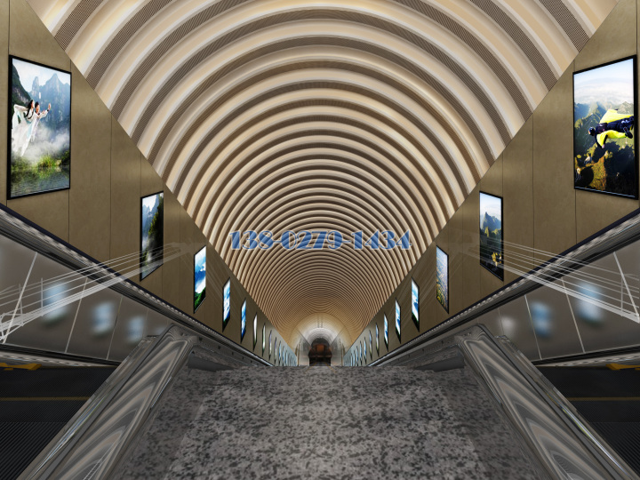 �a�K�q��L�D���νĤէl���O