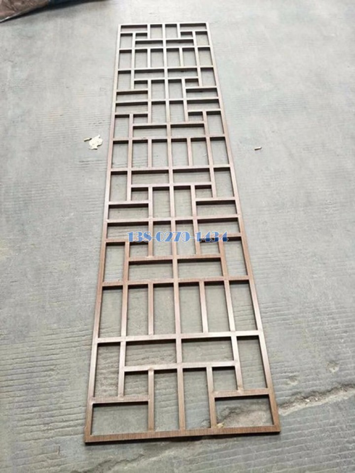 �����쯾�T����