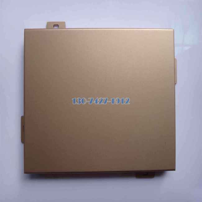 ����t�ҾT��O