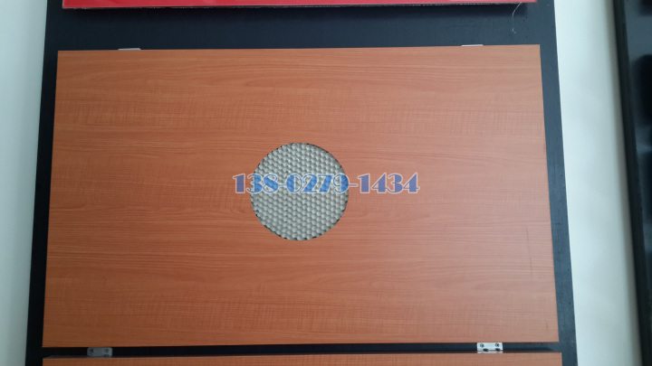 �쯾�T���۴_�X�O