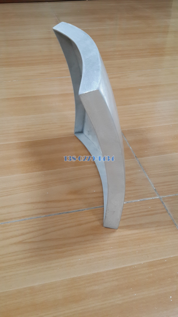 �~�����T��O����