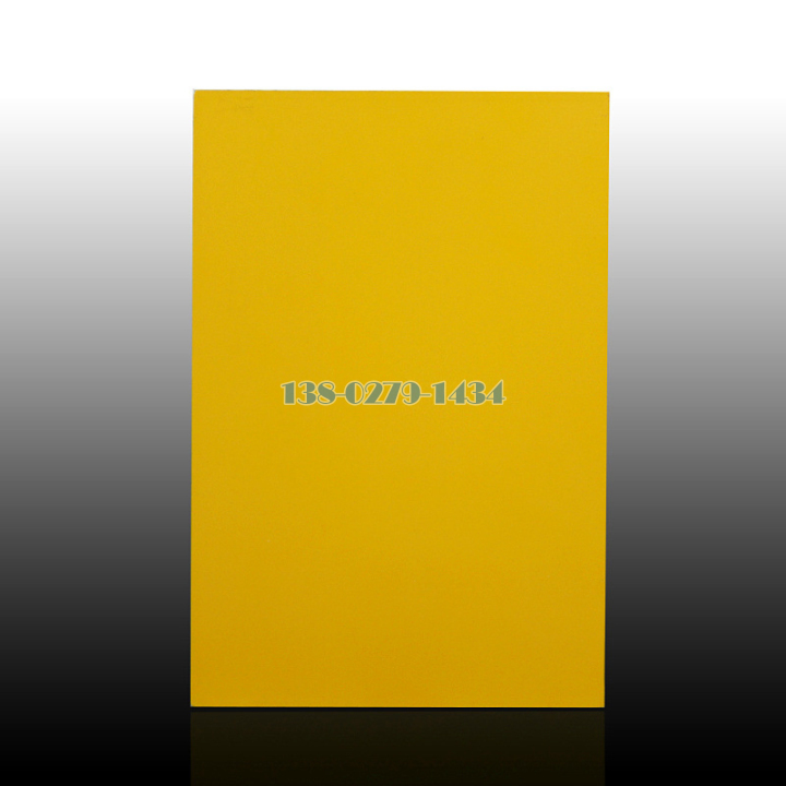 ��_��t�ҼQ�\