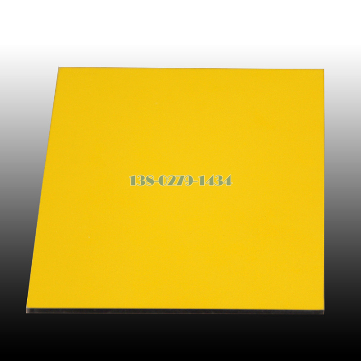 �T��O�����Q��_��t�Һ�