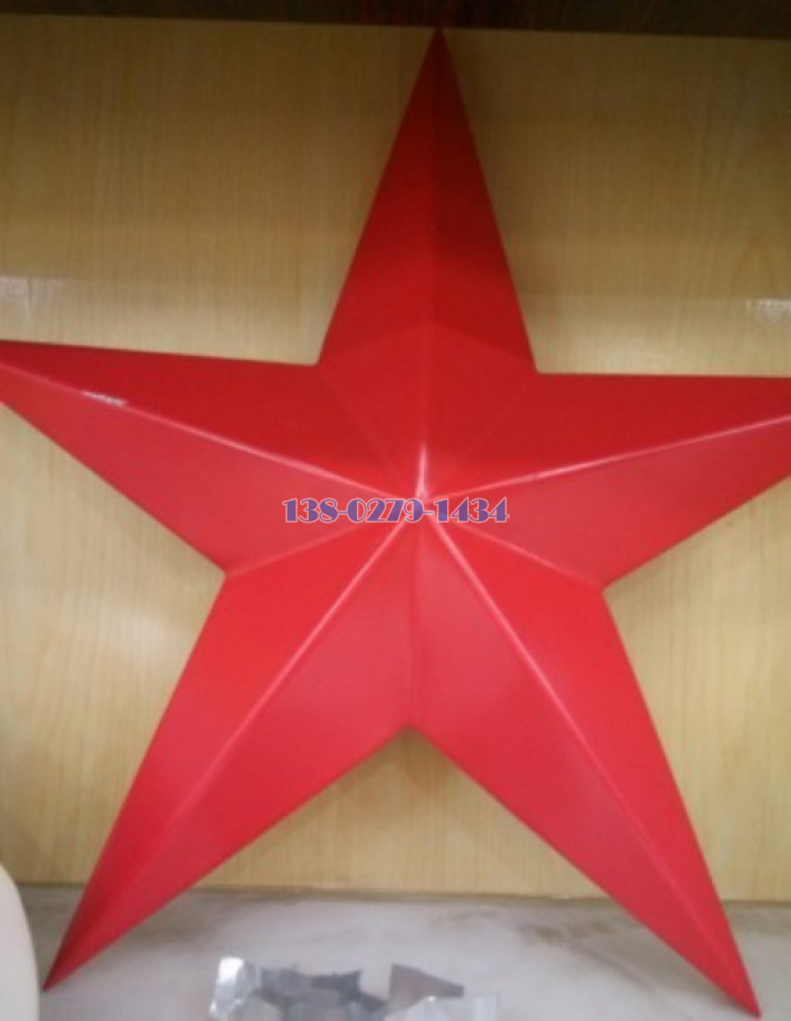 �����P�y���T��O