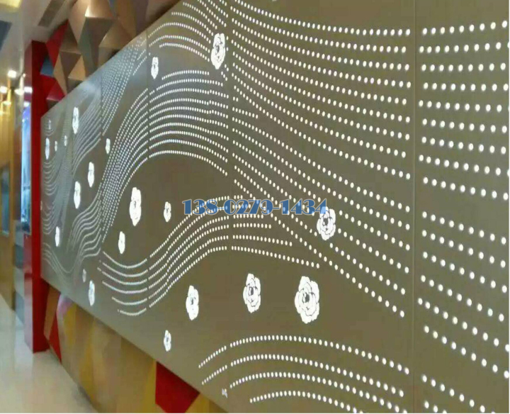 ������ĤվT��O