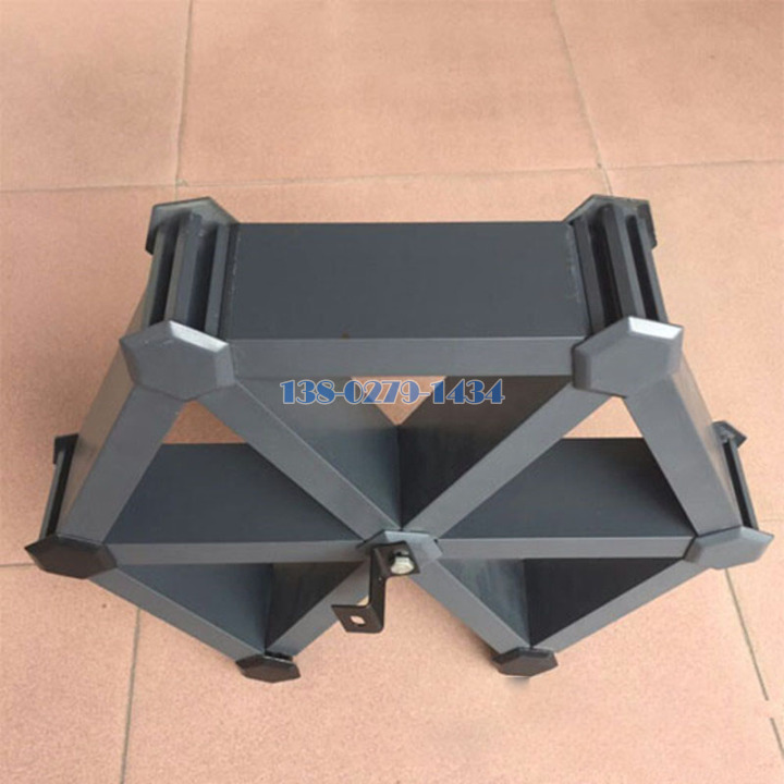 �`�Ǧ⤻���Ϋ����T��]