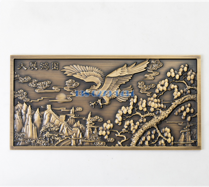 �j�ɦ�B�J�W�p�T�O�P��