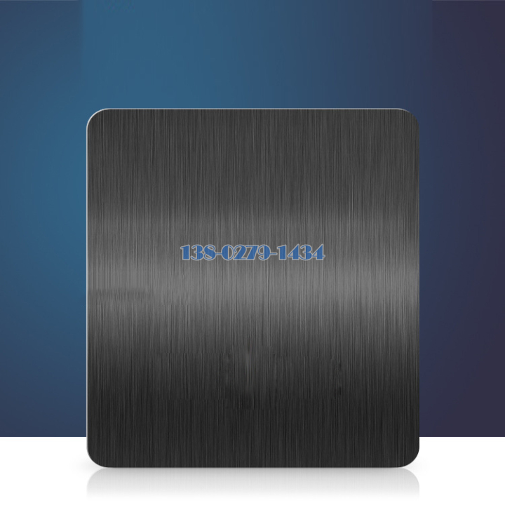 �¦�Ե���ƾT�O