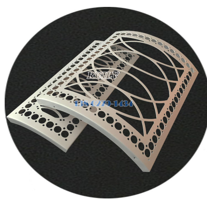 ������žT��O