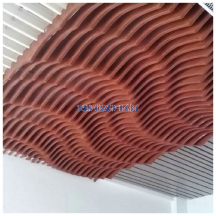 ªi®ö³y«¬©·§Î¤ì¯¾¾T¤è³q ªi®ö³y«¬©·§Î¤ì¯¾¾T¤è³q