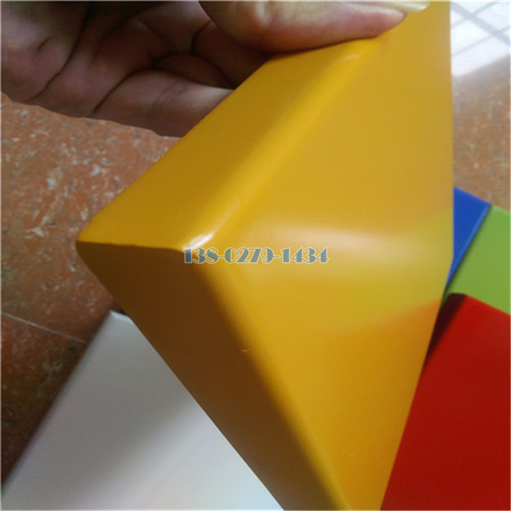 ¶À_¦â¯N²¡¾TªO ¶À_¦â¯N²¡¾TªO