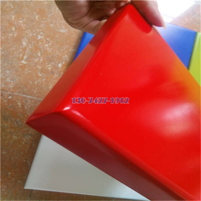 ����N���T�O