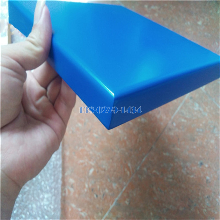 ÂŦâ¯N²¡¾TªO ÂŦâ¯N²¡¾TªO