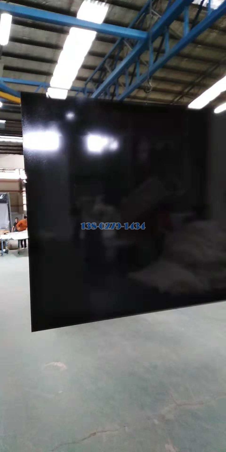 �¦�Q�������T�O