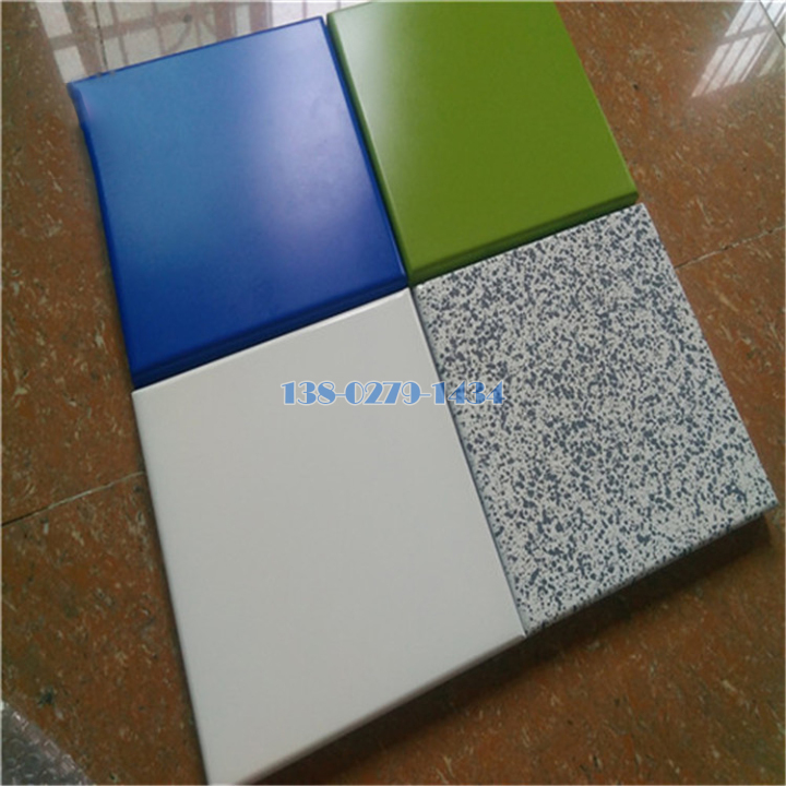 ¬tºÒ©M¥Û¯¾¾T³æªO ¬tºÒ©M¥Û¯¾¾T³æªO