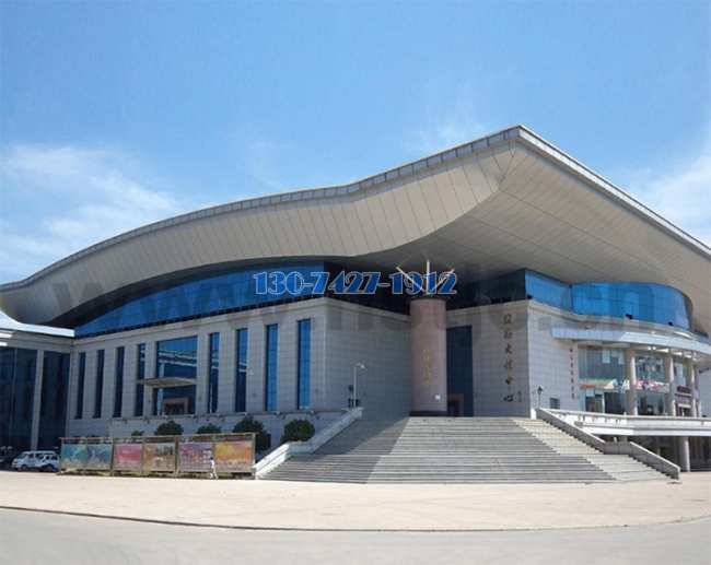 ÄÆ½´¥~ùÙ¾T³æªO ÄÆ½´¥~ùÙ¾T³æªO