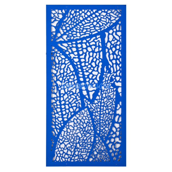 ���߯��z��žT��O