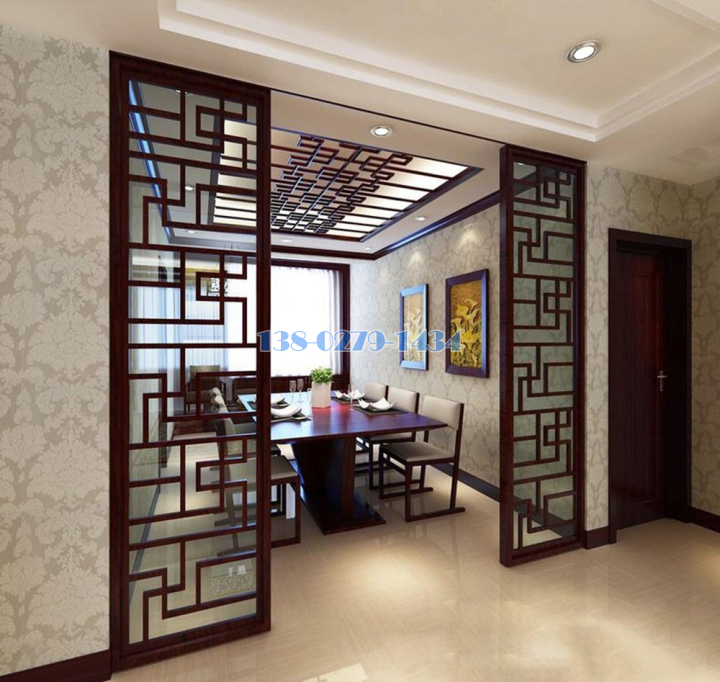 �T�X�����}�̭�