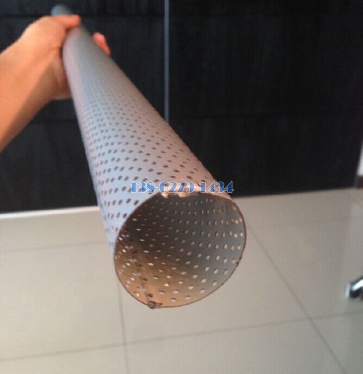 ĤվT