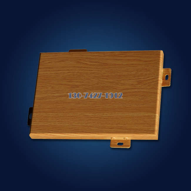 ¾ó¤ì¯¾²z¾T³æªO ¾ó¤ì¯¾²z¾T³æªO