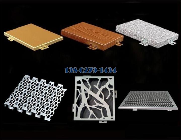 �T��O�y��