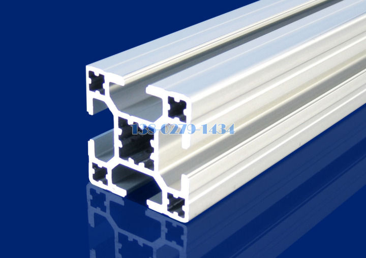 �u�~�T����