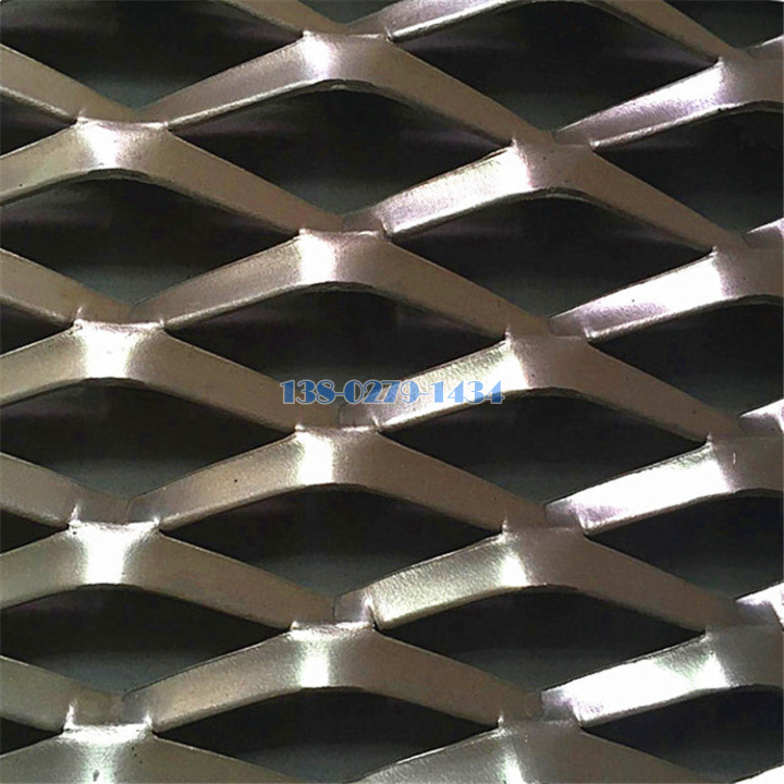 �T�O�Ժ��ĤղӸ`