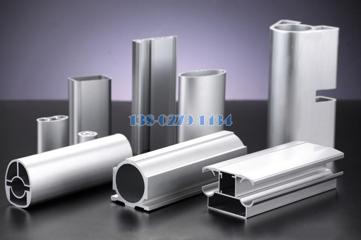 �u�~�T����