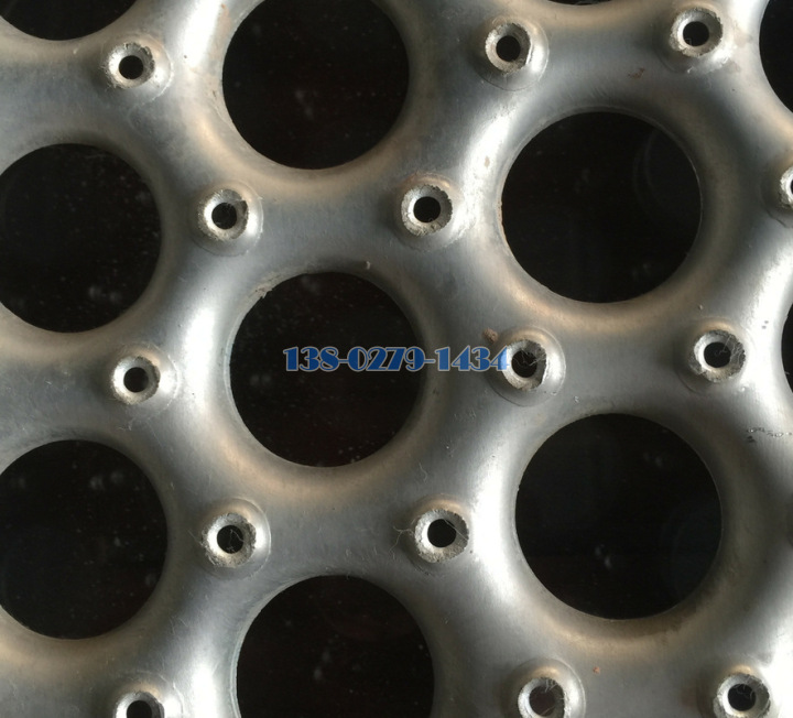 3.0mmÀ£¥W¤Õ¾TªO 3.0mmÀ£¥W¤Õ¾TªO