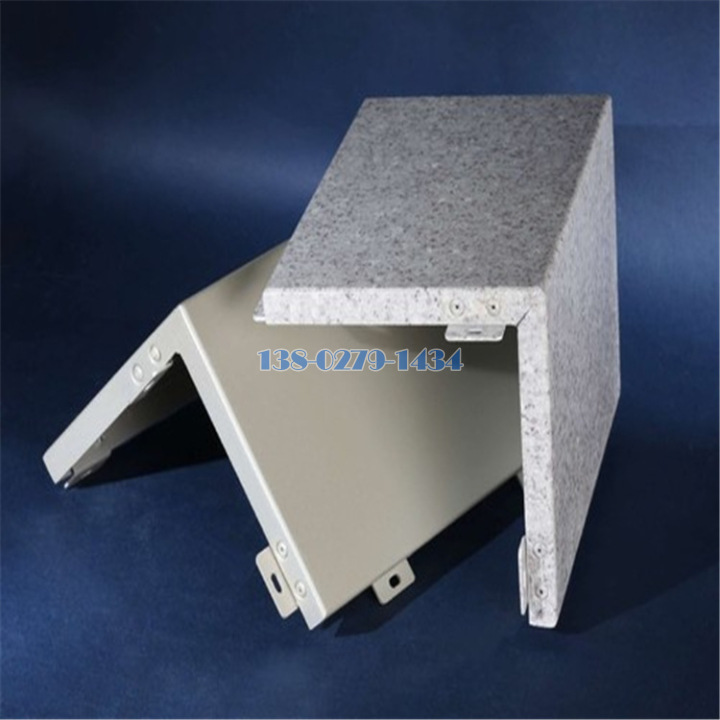 ¥~ùÙ¥Û¯¾¾T³æªO ¥~ùÙ¥Û¯¾¾T³æªO