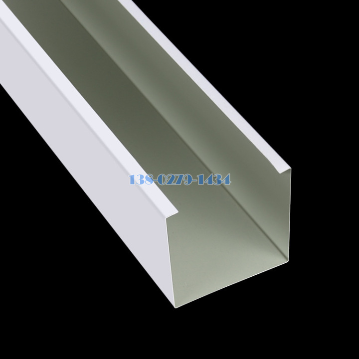 U«¬¤è³qI± U«¬¤è³qI±