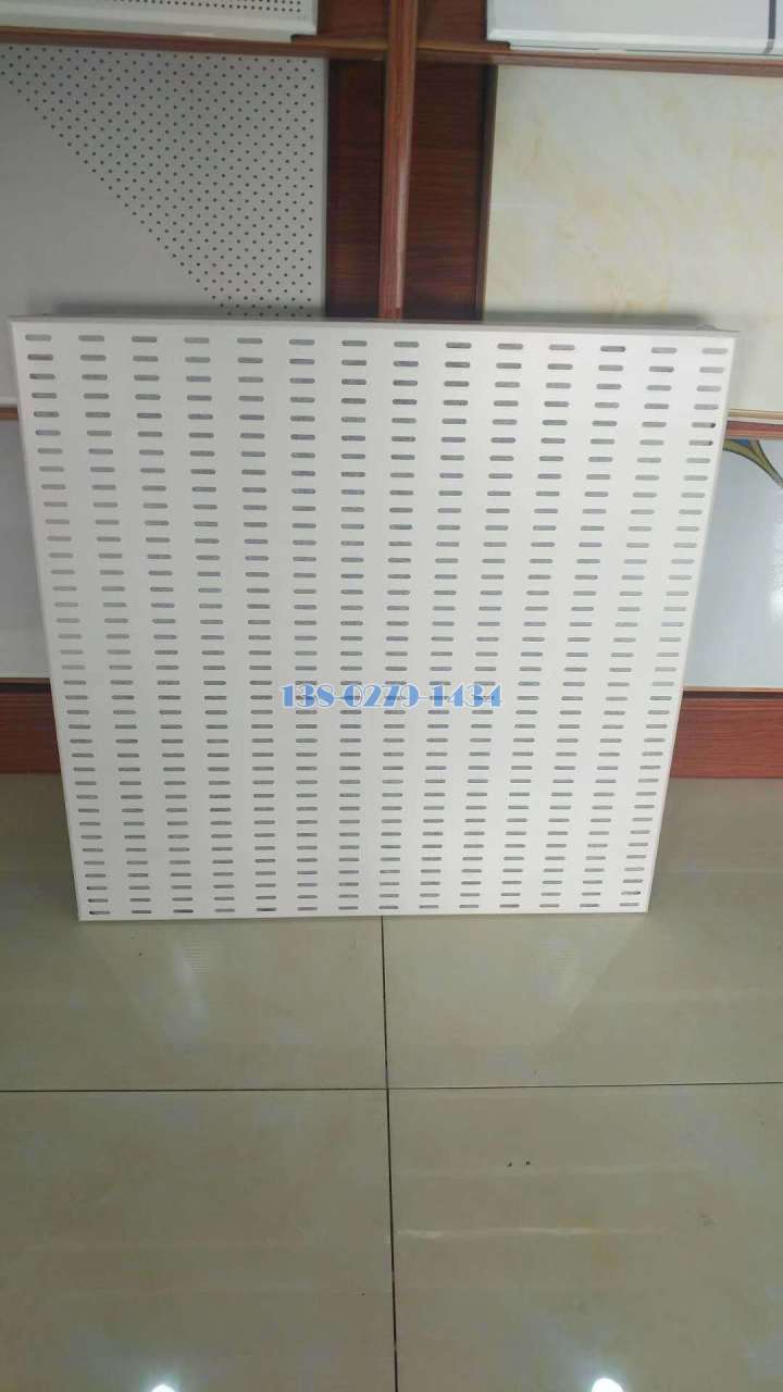 ±ø§Î½Ä¤Õ¾T¦©ªO ±ø§Î½Ä¤Õ¾T¦©ªO