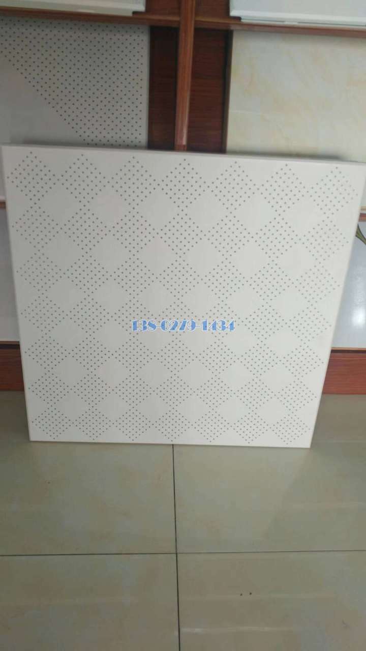 ¤è®æ¤l¤Õ¾T¦©ªO ¤è®æ¤l¤Õ¾T¦©ªO