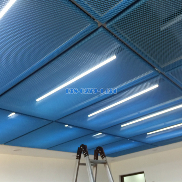 �Ǥ��Q���Ժ��T��O