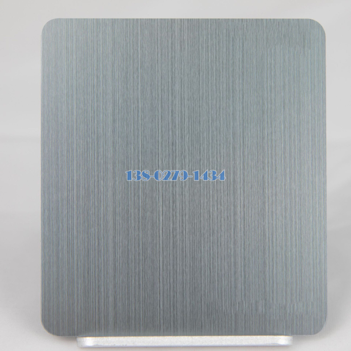 �L�Ǧ��ƩԵ��T�O