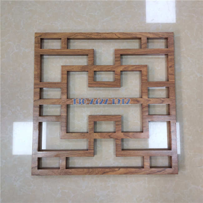 �����쯾����T���