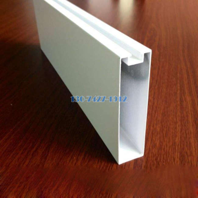 �զ�T�����Q��