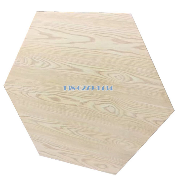 ����Τ쯾�T��O