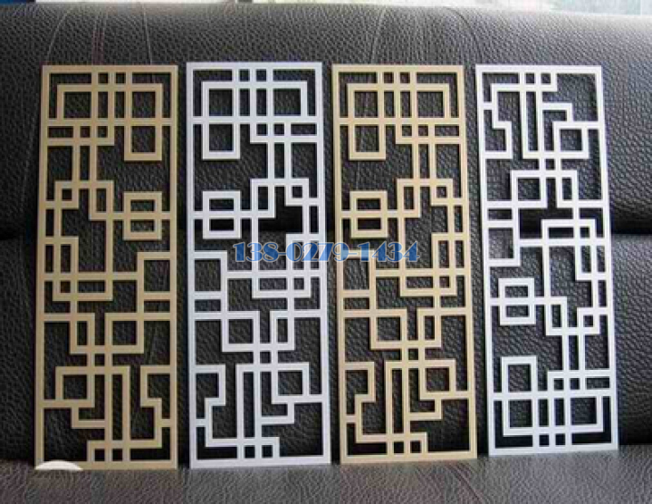 �T�X���J�褤���T����