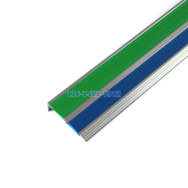 �뽦���T��}�u