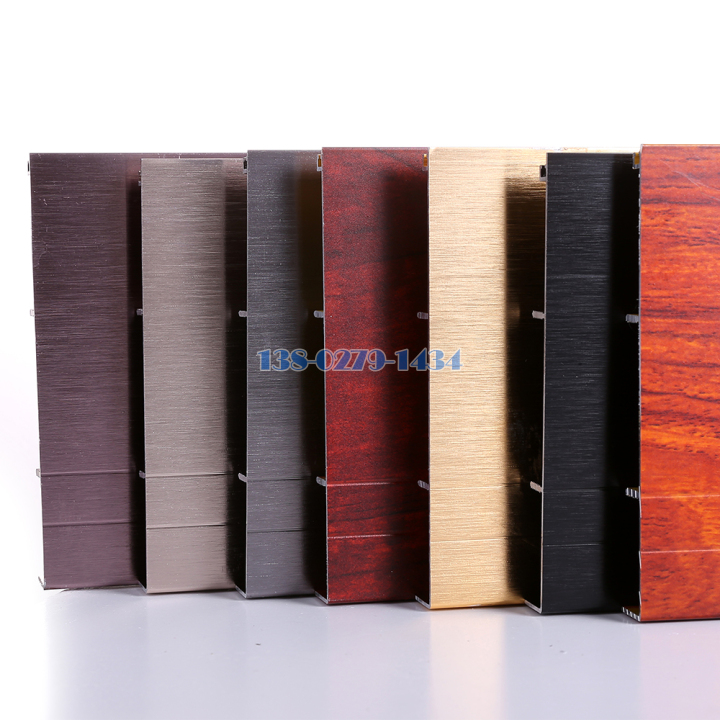 ¦UºØ¤ì¯¾¥Û¯¾©Ôµ·ÃC¦â¾T½ð¸}½u ¦UºØ¤ì¯¾¥Û¯¾©Ôµ·ÃC¦â¾T½ð¸}½u