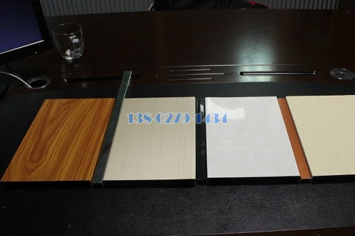 C�������O���j�w��15mm�e�˹�����